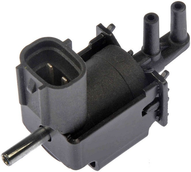 Dorman - OE Solutions Vacuum Switching Valve for 2000-97 Lexus 1999-97 Toyota 911-602