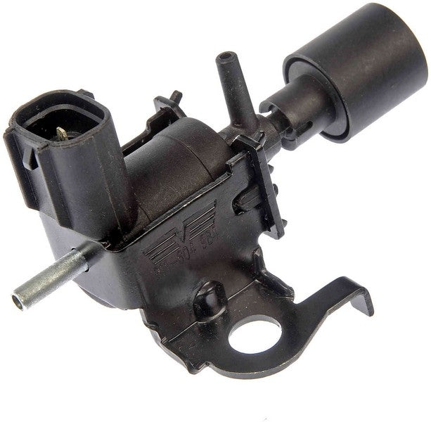 Dorman - OE Solutions Exhaust Gas Recirculation Valve Control Solenoid Vacuum Solenoid for 1990-2001 Toyota 911-604