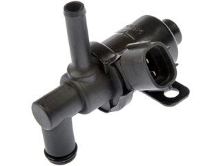 Dorman - OE Solutions Vacuum Switching Valve for 2003-04 Lexus ES300 ES330 Toyota Avalon Camry 911-606