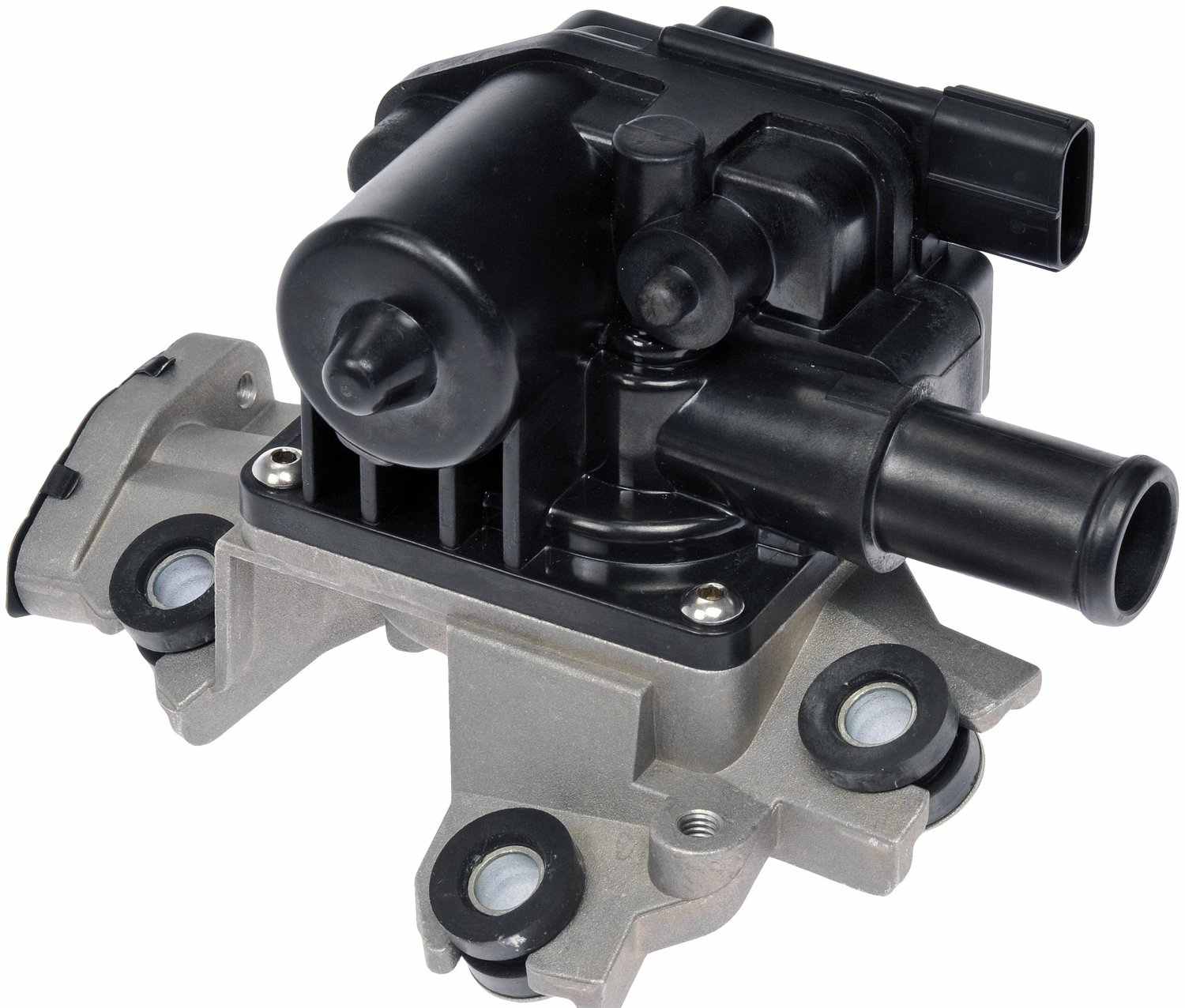 Dorman OE Solutions Secondary Air Injection Check Valve for 2013-10 Lexus GX460 911-607