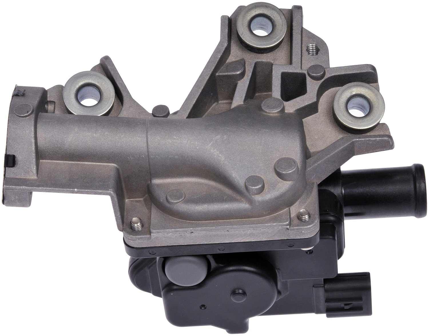 Dorman OE Solutions Secondary Air Injection Check Valve for 2013-10 Lexus GX460 911-607