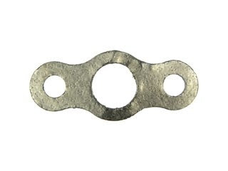 Dorman EGR Valve