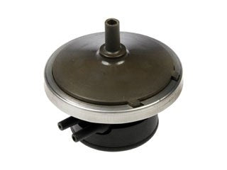 Dorman Exhaust Gas Recirculation Modulator