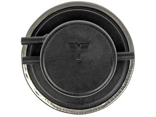 Dorman Exhaust Gas Recirculation Modulator