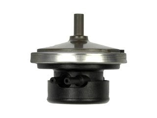 Dorman Exhaust Gas Recirculation Modulator