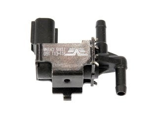Dorman - OE Solutions Vacuum Switching Valve Evaporative Emissions Vacuum Solenoid Valve for 2005-01 Lexus GS300 GS430 IS300 911-611