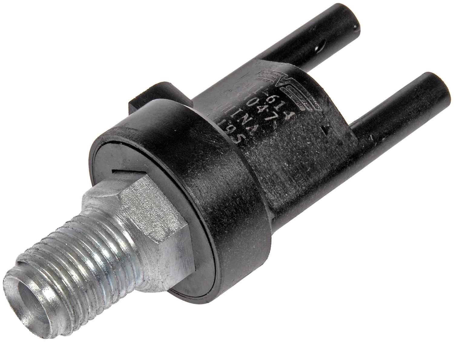 Dorman Power Steering Air Control Valve