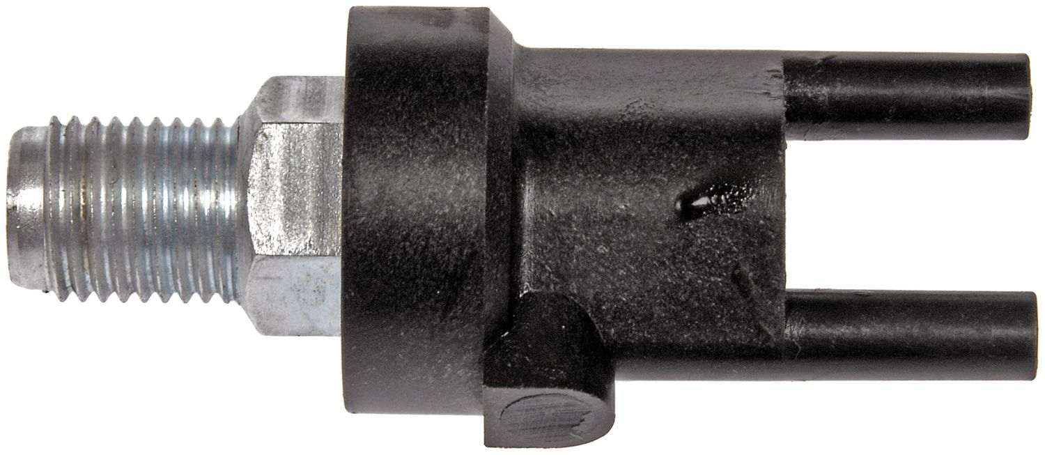 Dorman Power Steering Air Control Valve