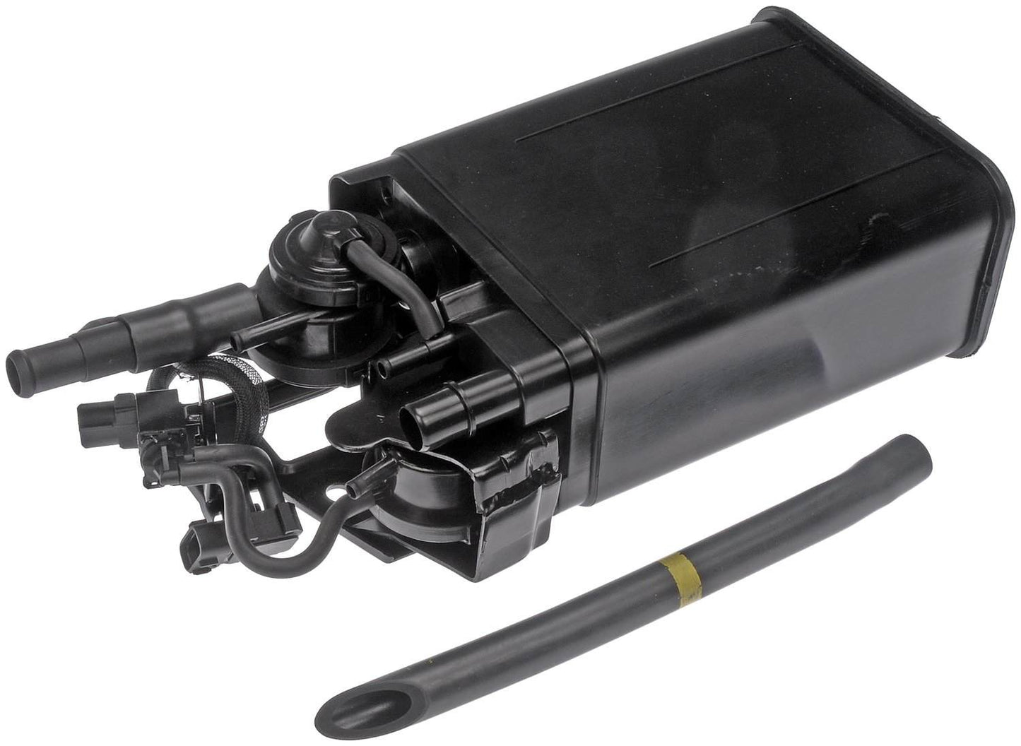 Dorman - OE Solutions Vapor Canister for 1998-99 Toyota Corolla 911-615