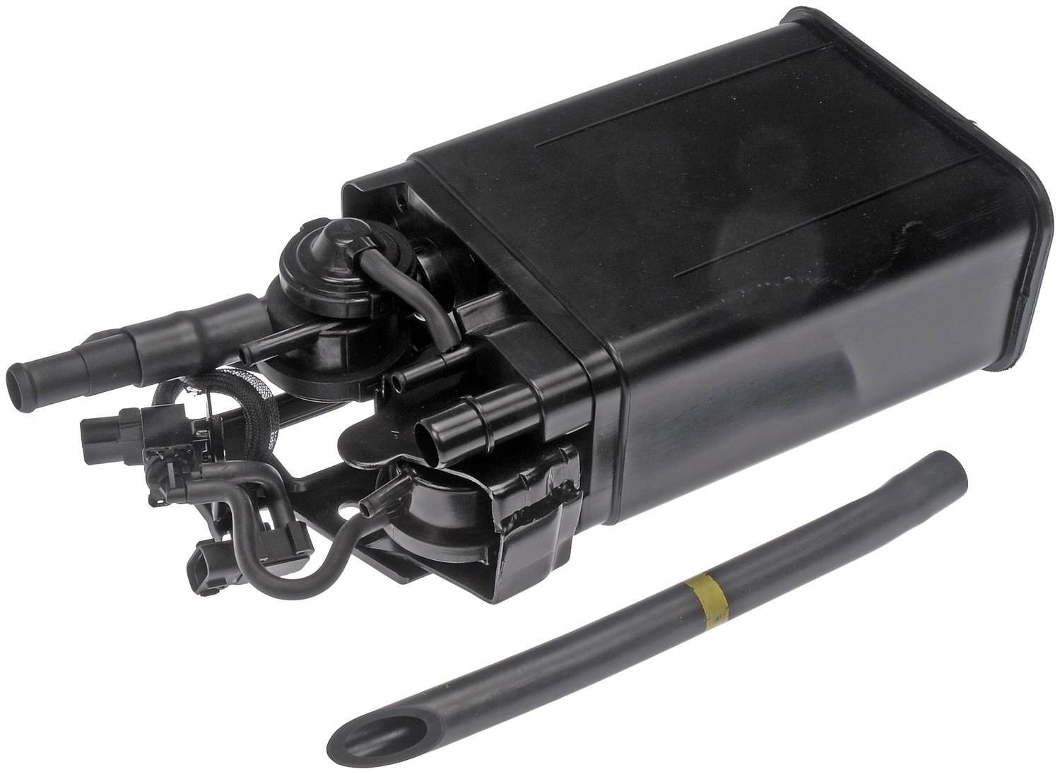 Dorman - OE Solutions Vapor Canister for 1998-99 Toyota Corolla 911-615