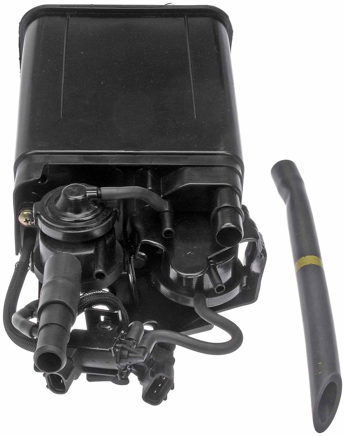 Dorman - OE Solutions Vapor Canister for 1998-99 Toyota Corolla 911-615