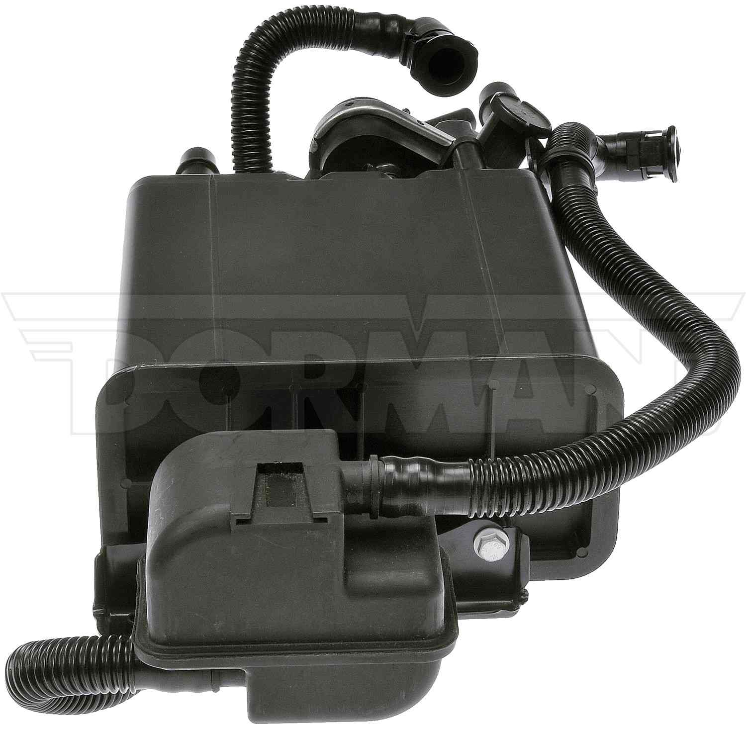 Dorman Vapor Canister