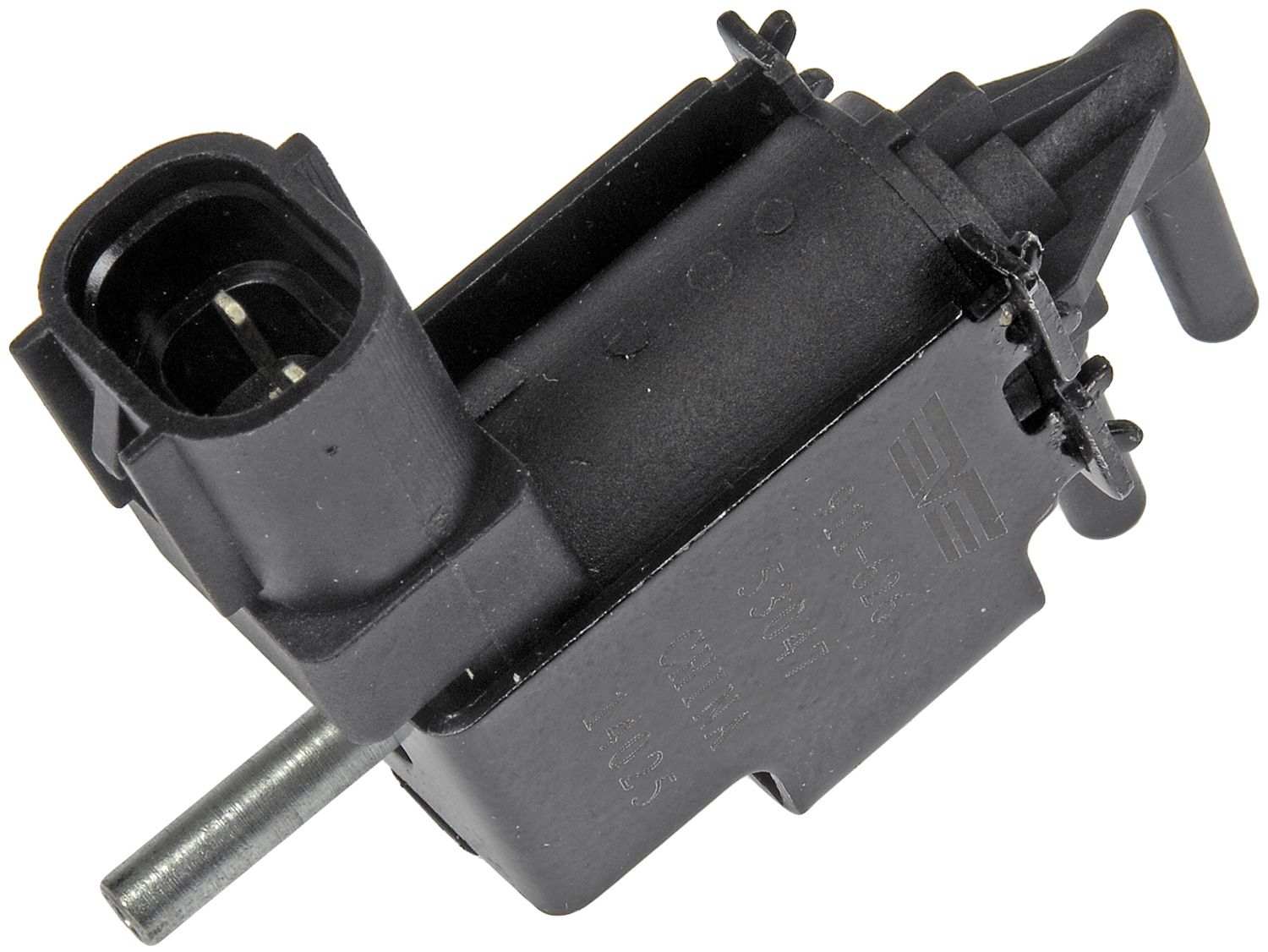 Dorman - OE Solutions Vapor Canister Vent Solenoid for 1999-98 Chevrolet Prizm Toyota Corolla 911-626