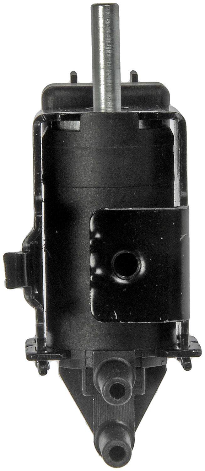 Dorman - OE Solutions Vapor Canister Vent Solenoid for 1999-98 Chevrolet Prizm Toyota Corolla 911-626