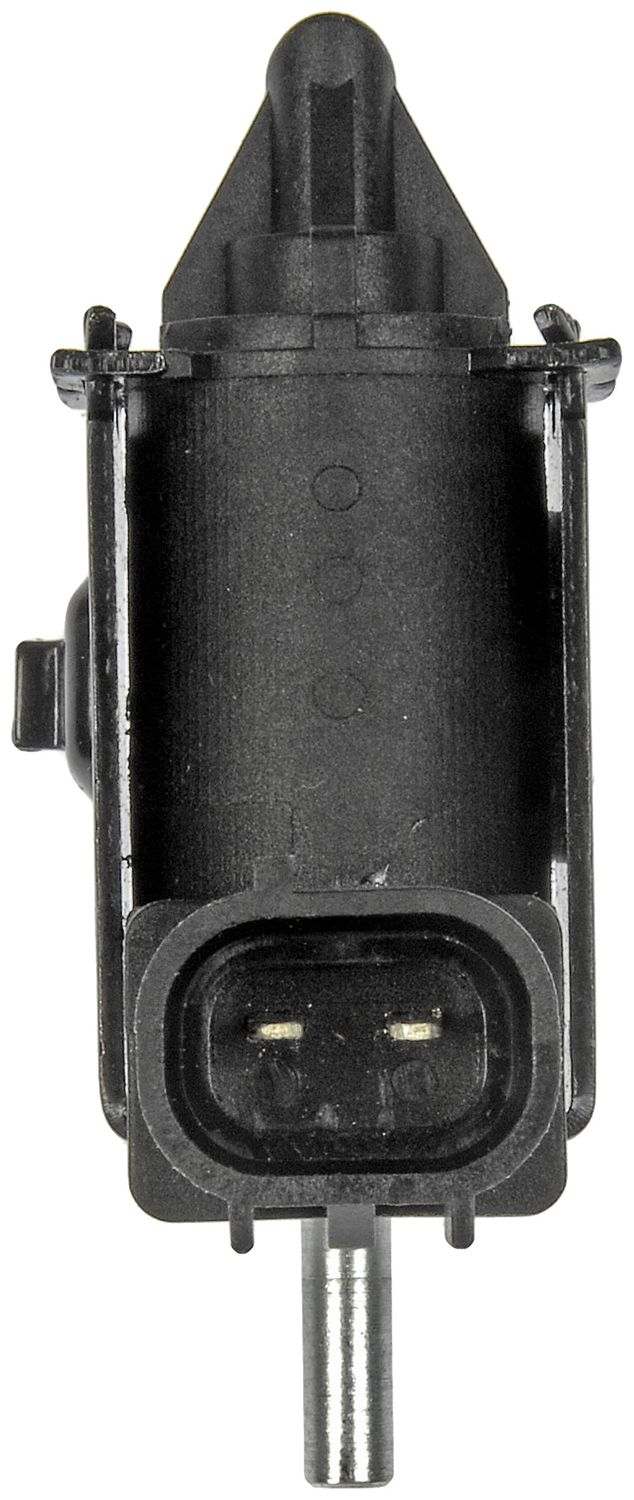Dorman Evaporative Emissions Canister Vent Valve