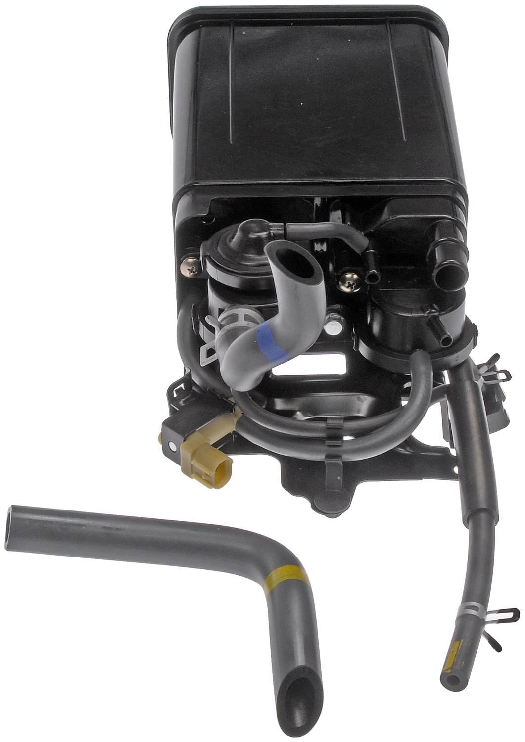 Dorman - OE Solutions Vapor Canister Evaporative Emissions Charcoal for 2002-2004 Toyota Avalon Camry Solara 911-630