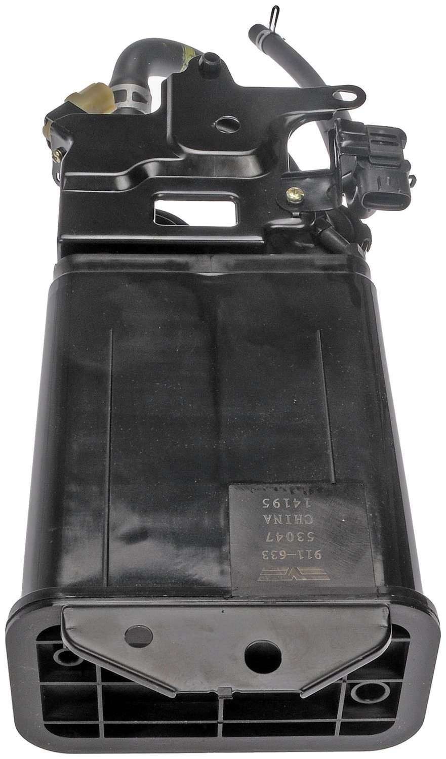 Dorman - OE Solutions Vapor Canister with Charcoal for 1999-2001 Lexus ES300 Toyota Camry 911-633