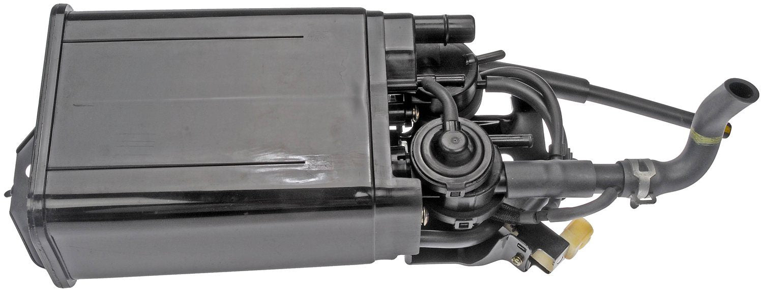 Dorman - OE Solutions Vapor Canister with Charcoal for 1999-2001 Lexus ES300 Toyota Camry 911-633