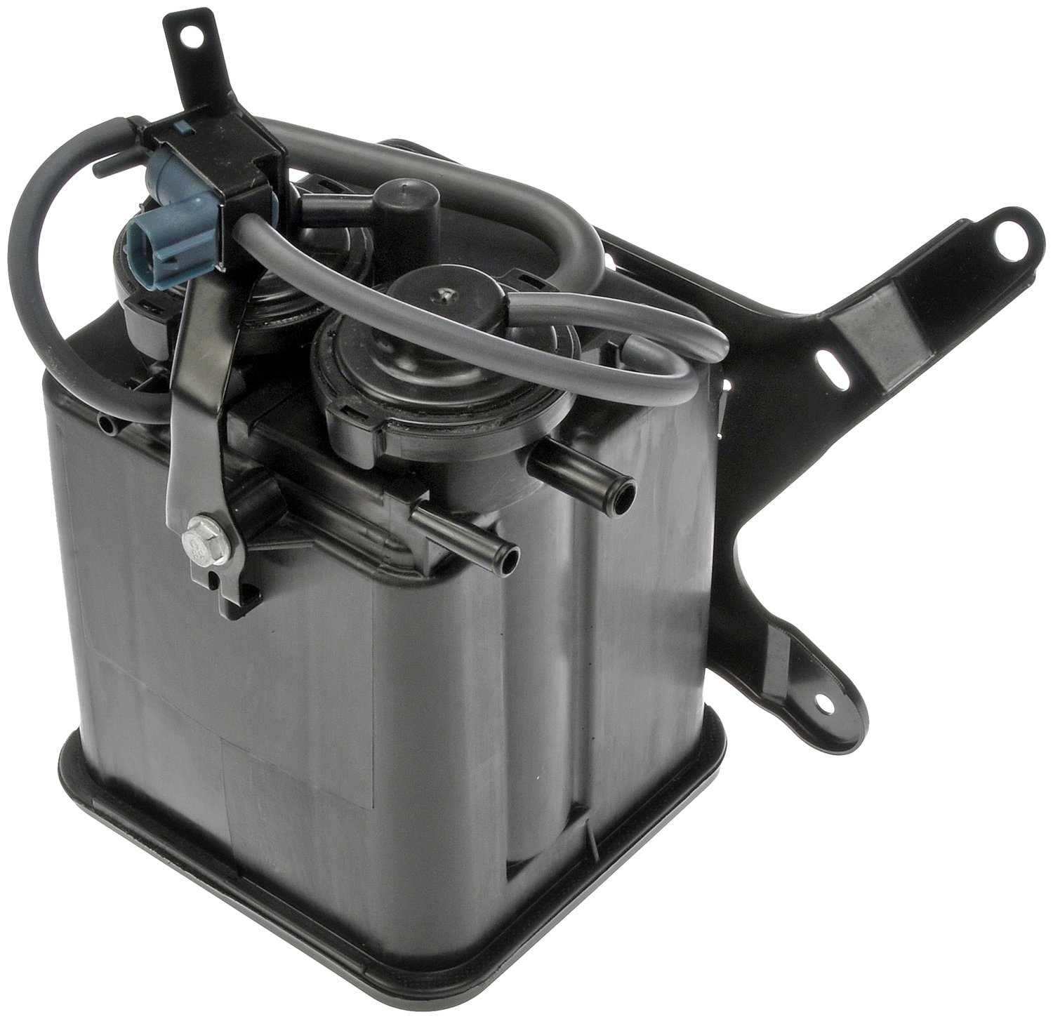 Dorman - OE Solutions EVAP CANISTER 911-638