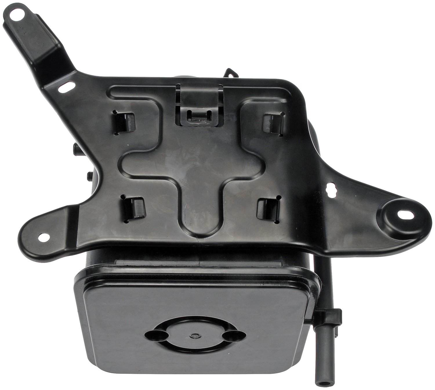 Dorman - OE Solutions EVAP CANISTER 911-638