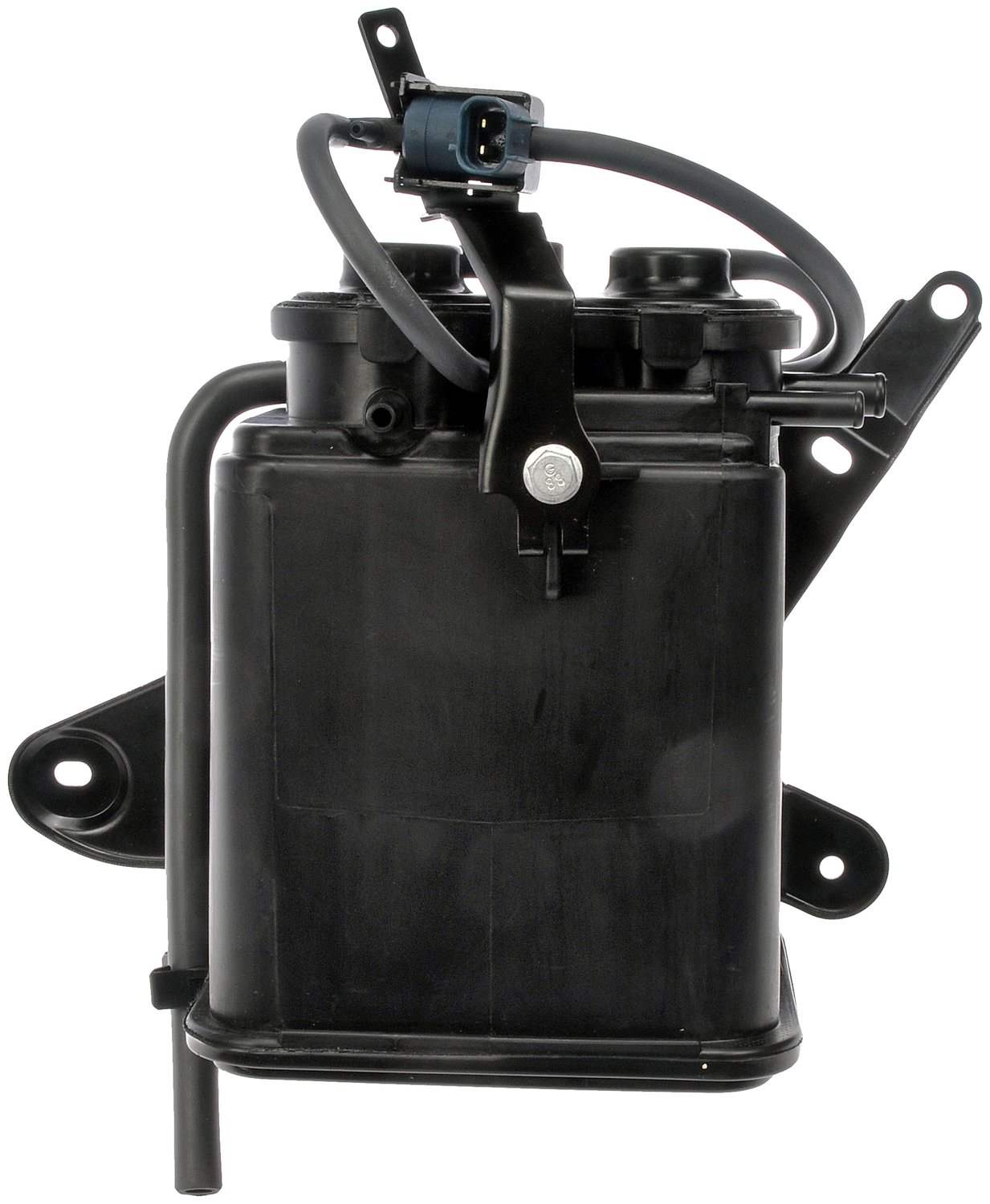 Dorman - OE Solutions EVAP CANISTER 911-638