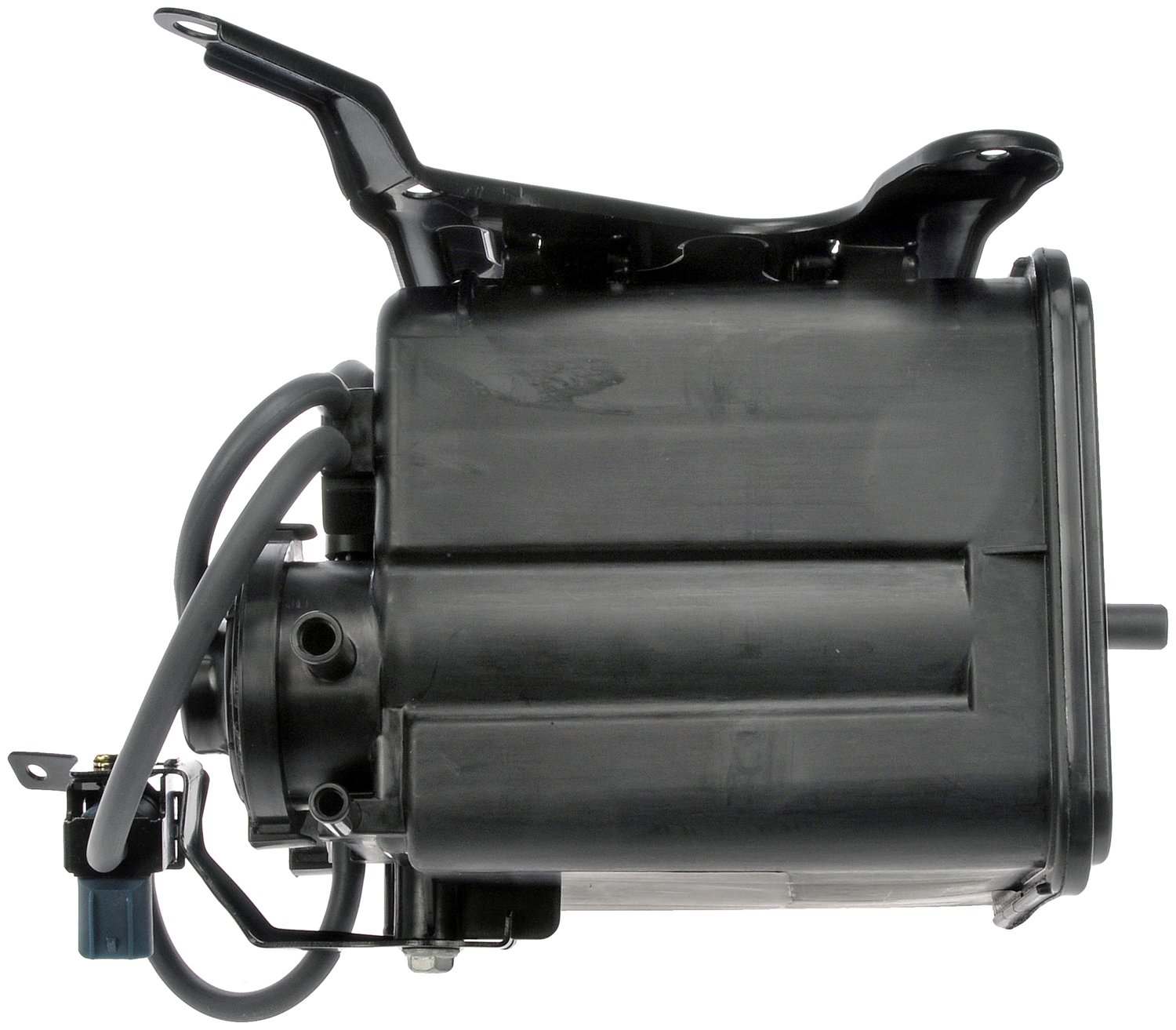 Dorman - OE Solutions EVAP CANISTER 911-638