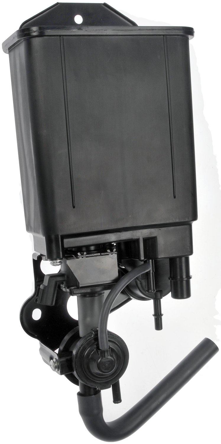 Dorman - OE Solutions Vapor Canister with Charcoal for 2000-2002 Toyota Echo 911-639