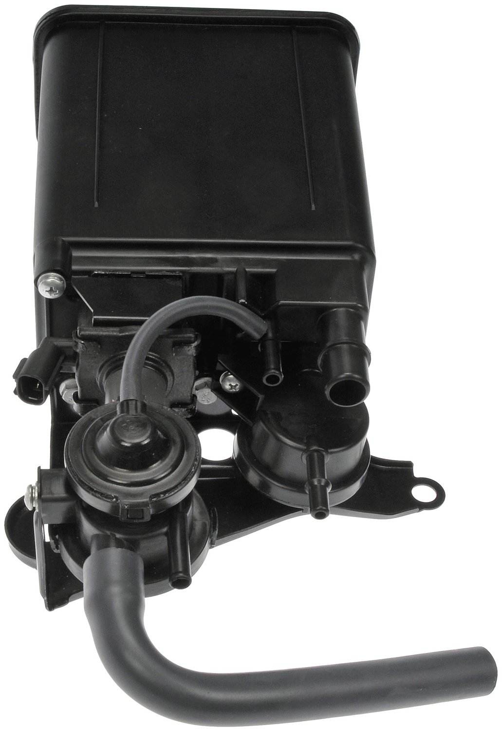 Dorman Evaporative Emissions Charcoal Canister