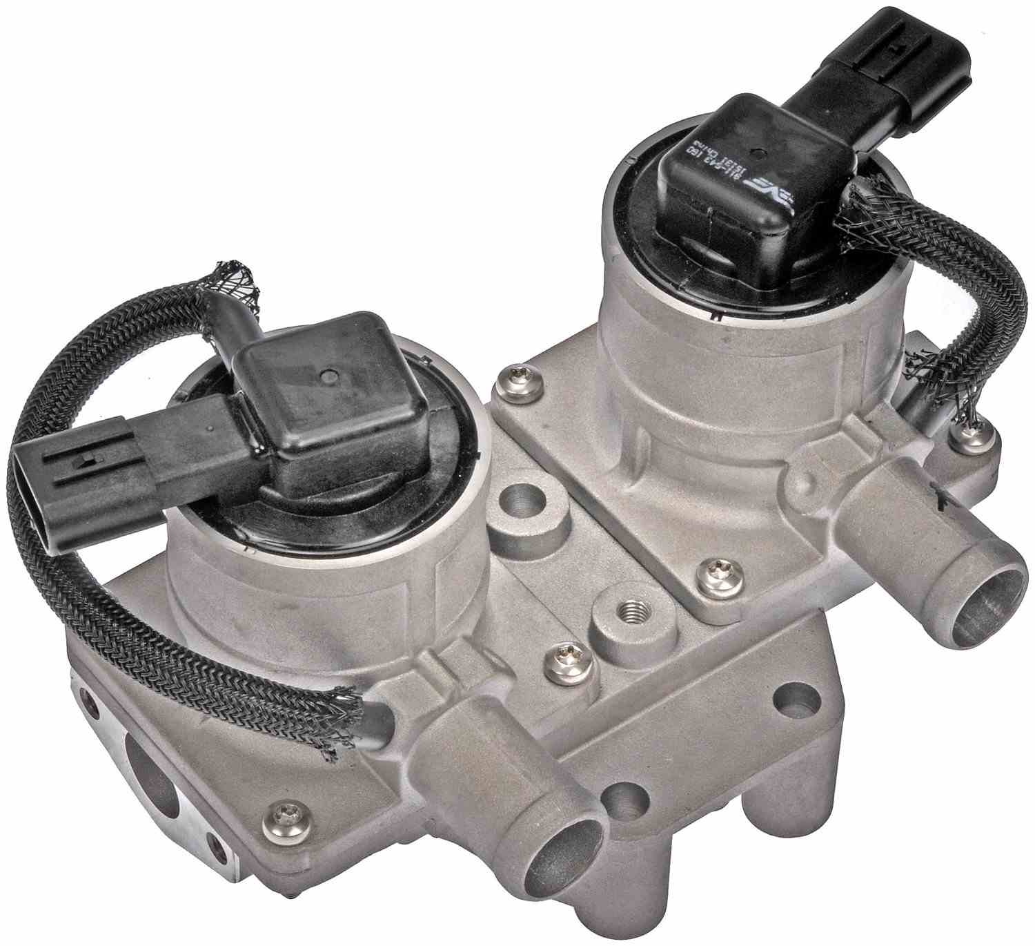 Dorman Secondary Air Injection Valve