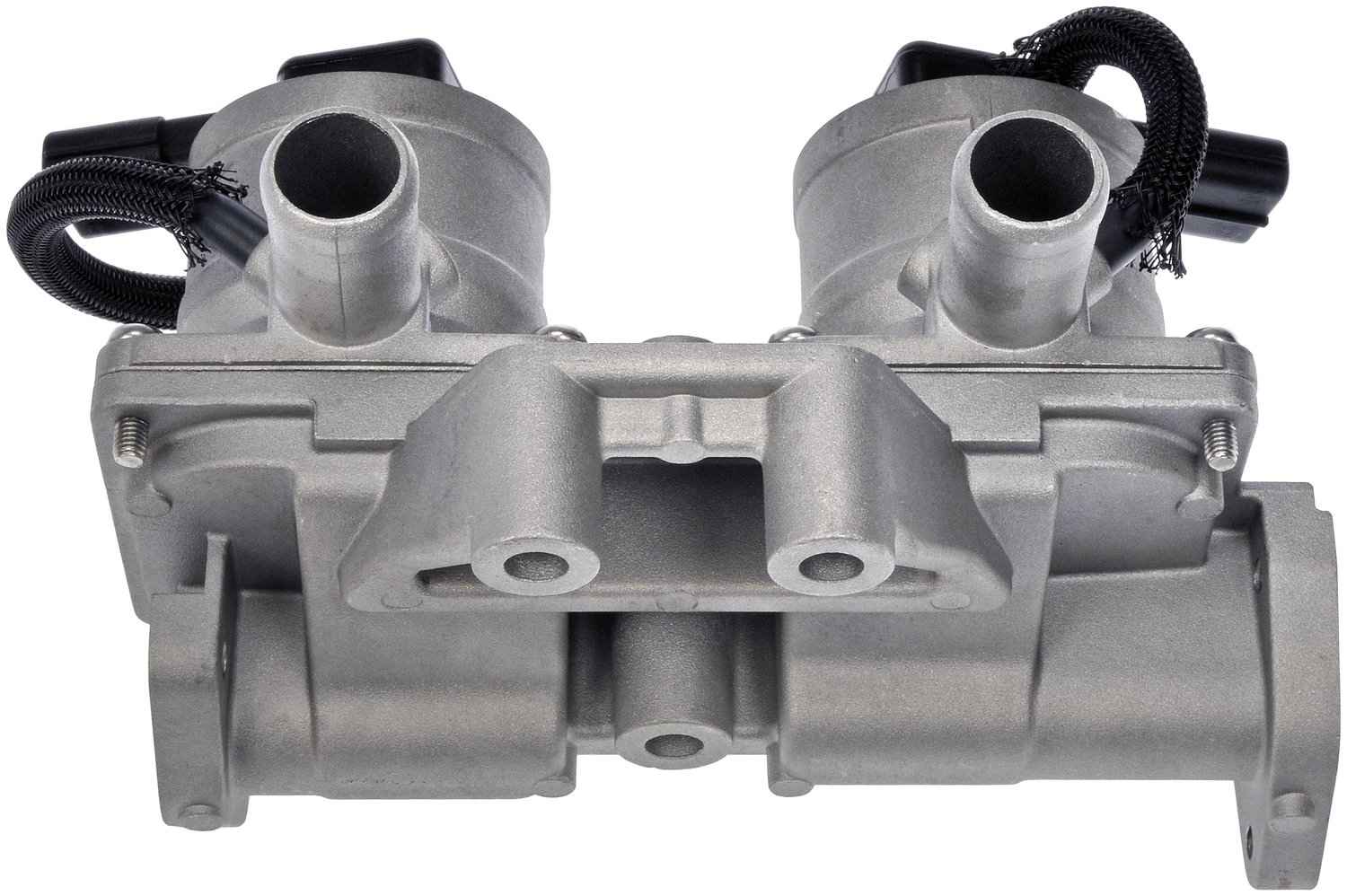 Dorman Secondary Air Injection Valve