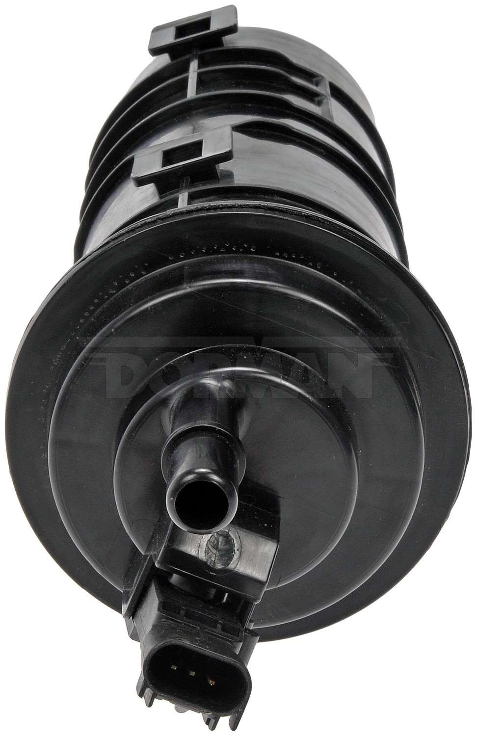 Dorman - OE Solutions Vapor Canister with Charcoal for 2014-16 Cadillac ELR 2011-15 Chevrolet Volt 911-649