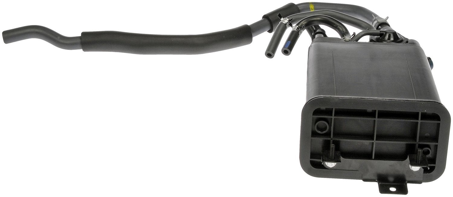 Dorman Evaporative Emissions Charcoal Canister