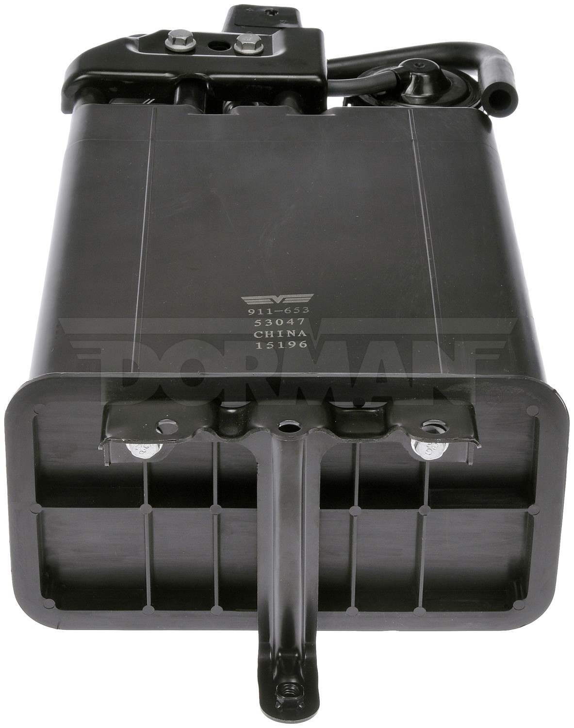 Dorman - OE Solutions Vapor Canister with Charcoal for 2009-07 Lexus RX350 2013-05 Toyota Highlander 911-653