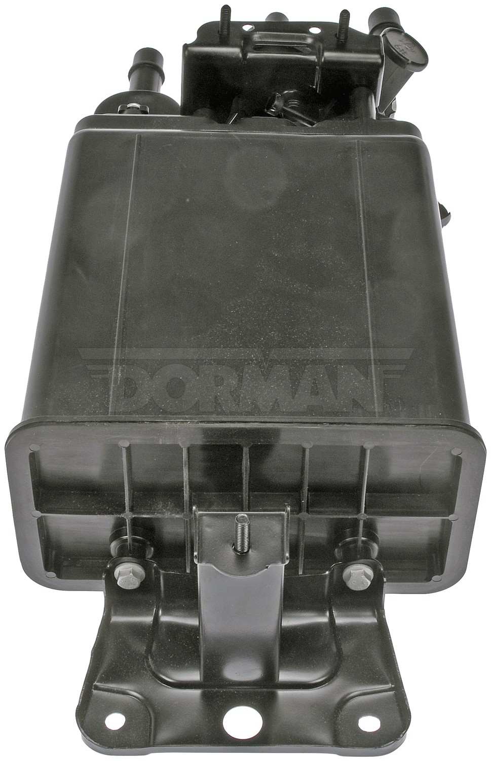 Dorman Evaporative Emissions Charcoal Canister