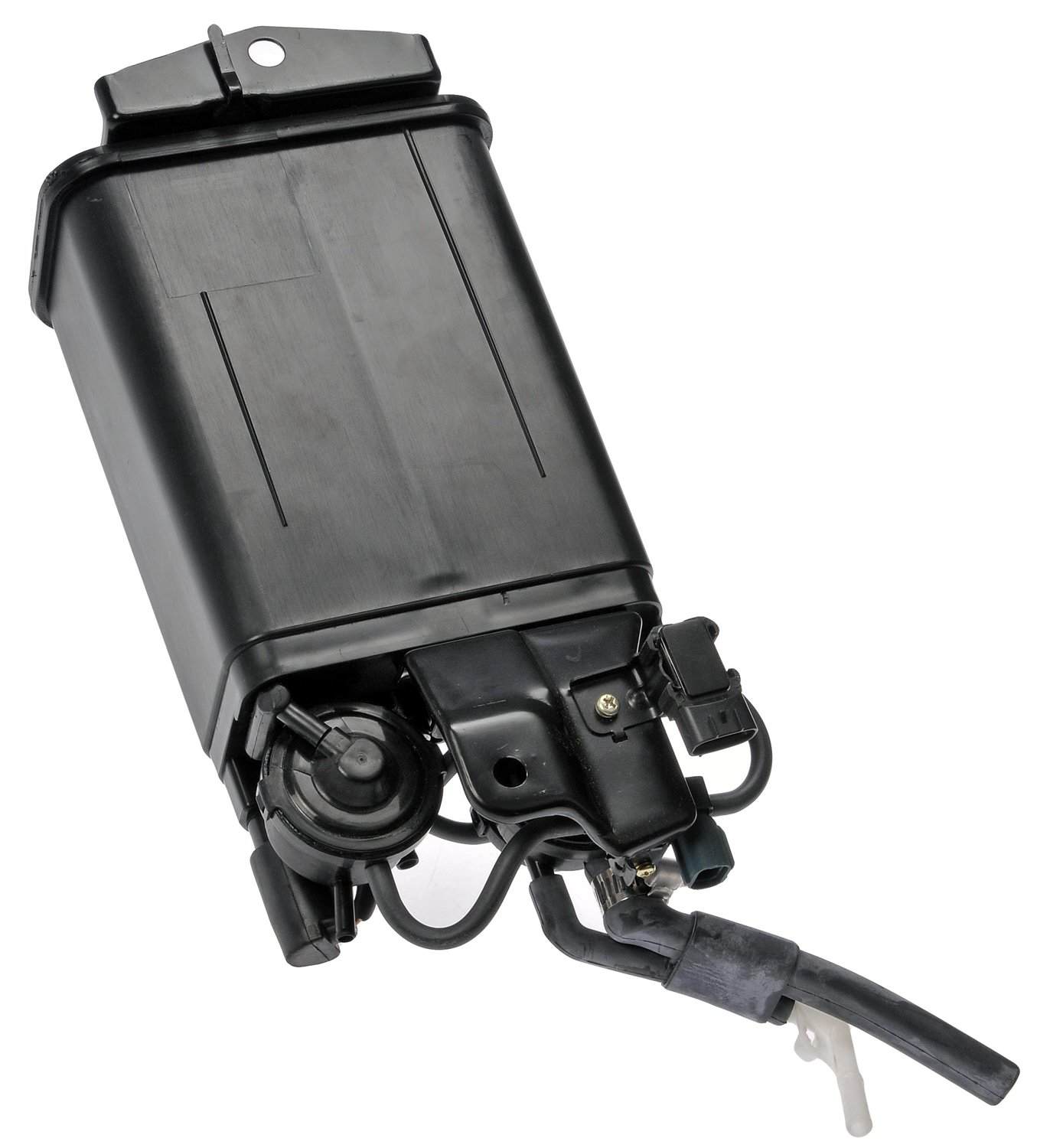 Dorman - OE Solutions EVAP CANISTER 911-656