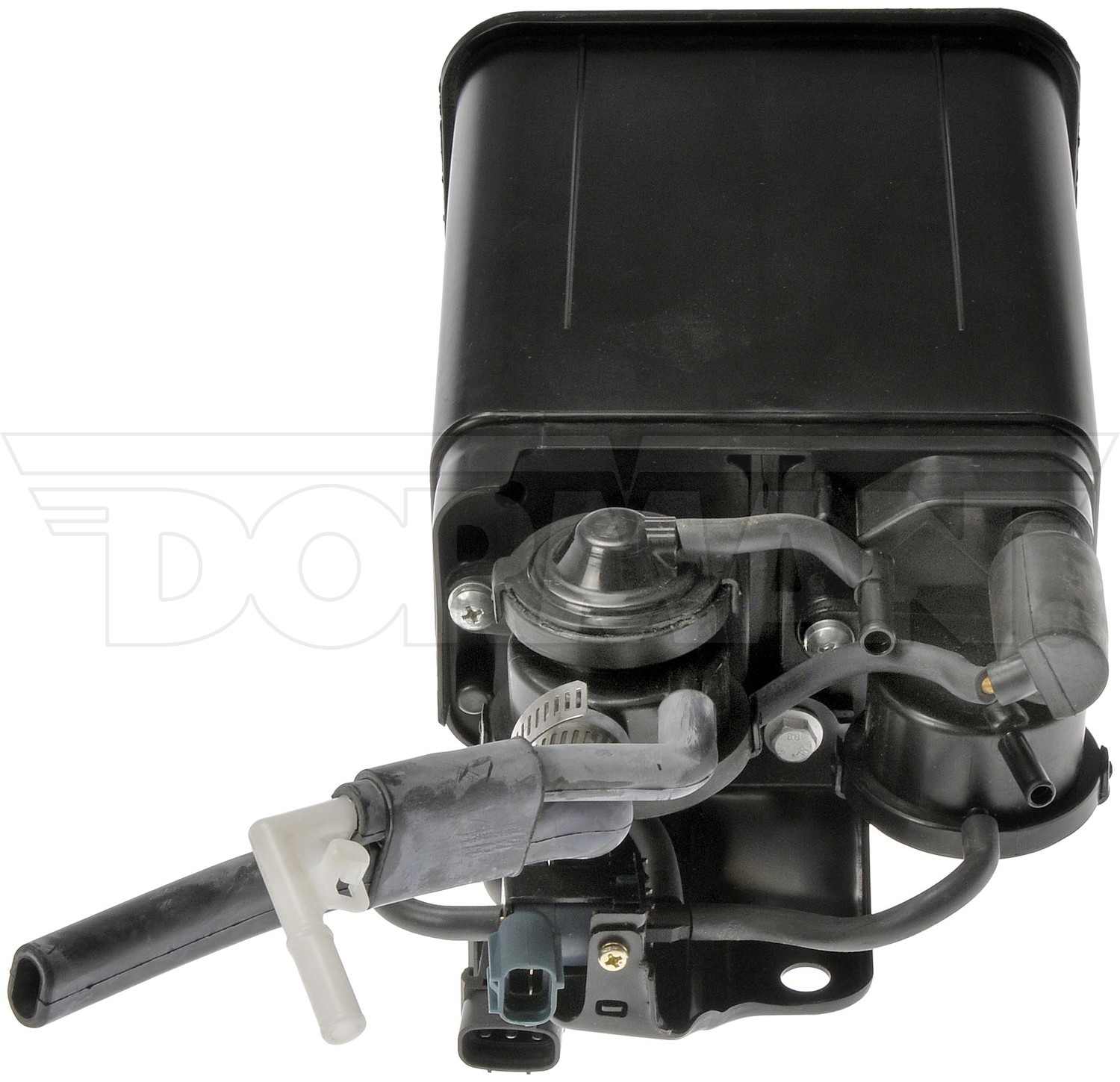 Dorman - OE Solutions EVAP CANISTER 911-656