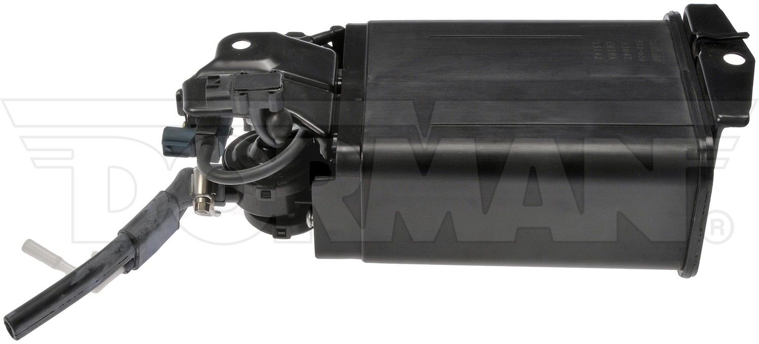 Dorman - OE Solutions EVAP CANISTER 911-656