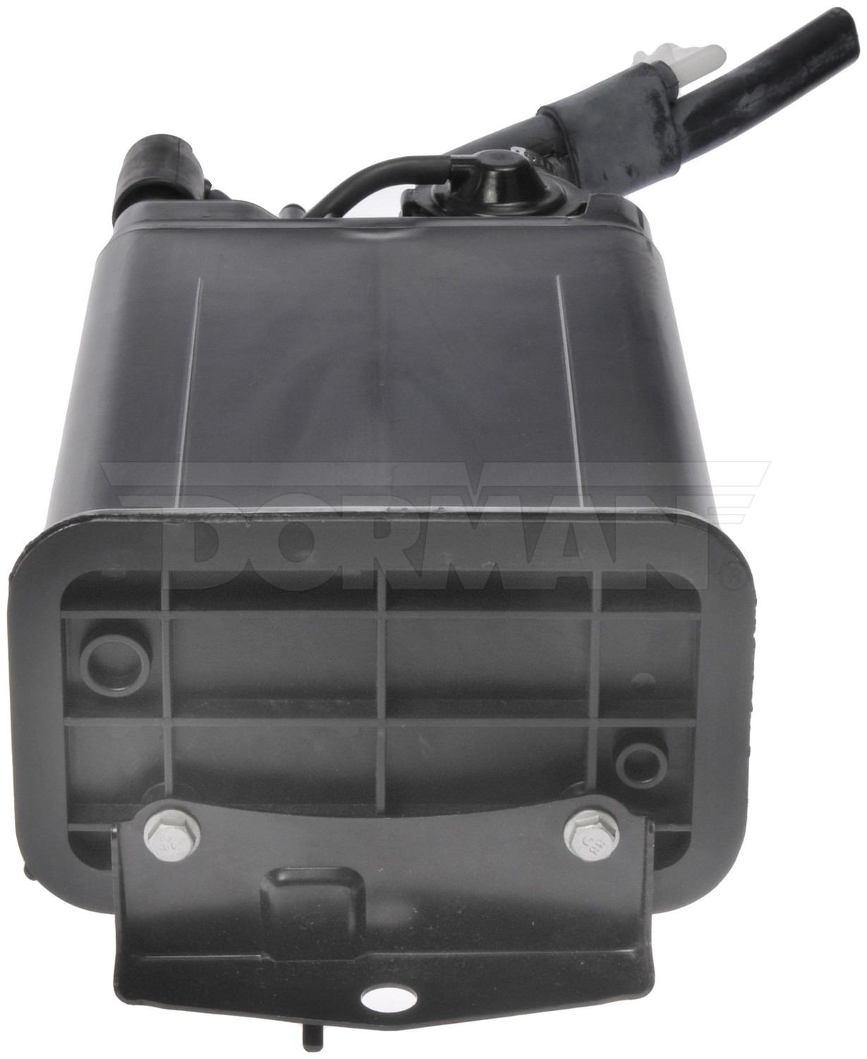 Dorman - OE Solutions EVAP CANISTER 911-656