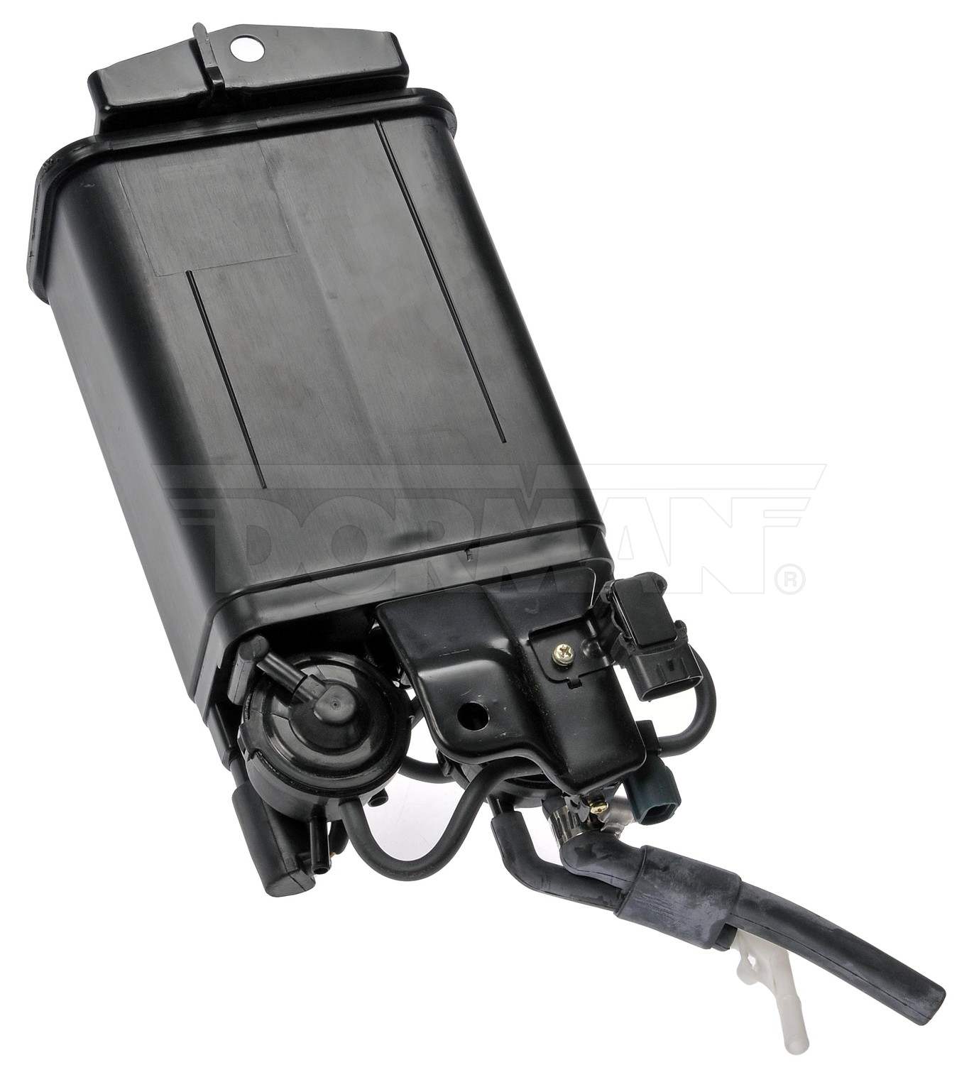 Dorman - OE Solutions EVAP CANISTER 911-656