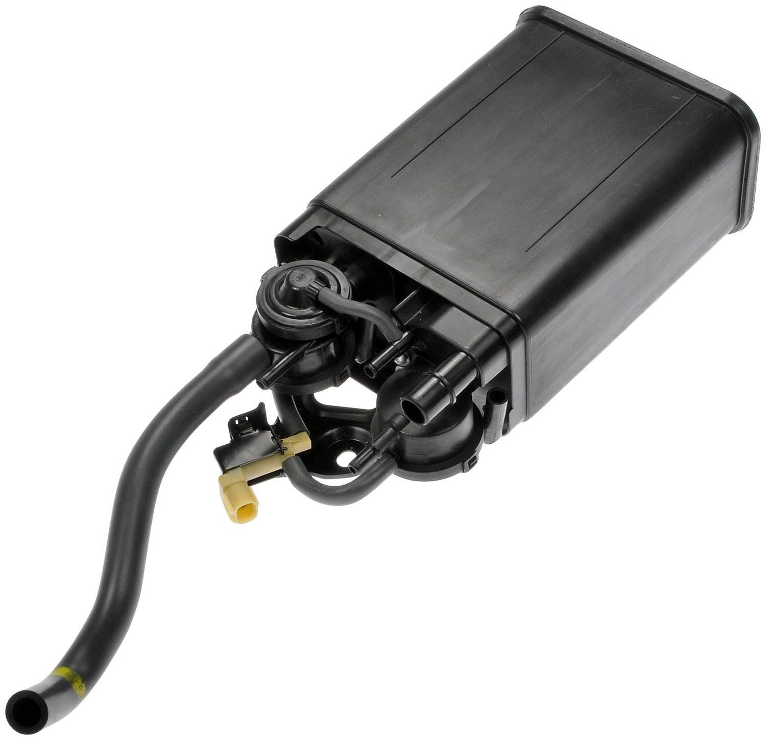 Dorman - OE Solutions Vapor Canister Evaporative Emissions Charcoal for 2000-2005 Toyota Celica 911-657