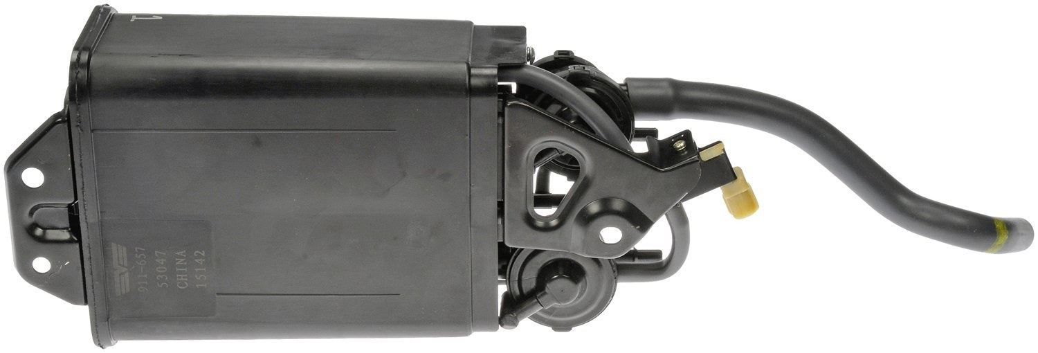 Dorman Vapor Canister