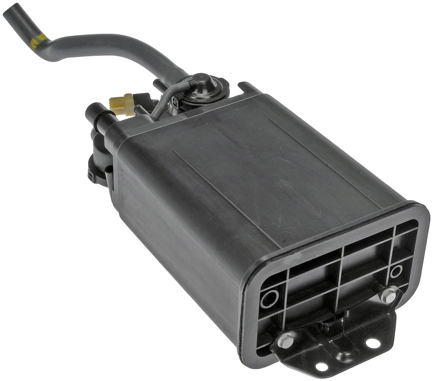 Dorman - OE Solutions Vapor Canister Evaporative Emissions Charcoal for 2000-2005 Toyota Celica 911-657