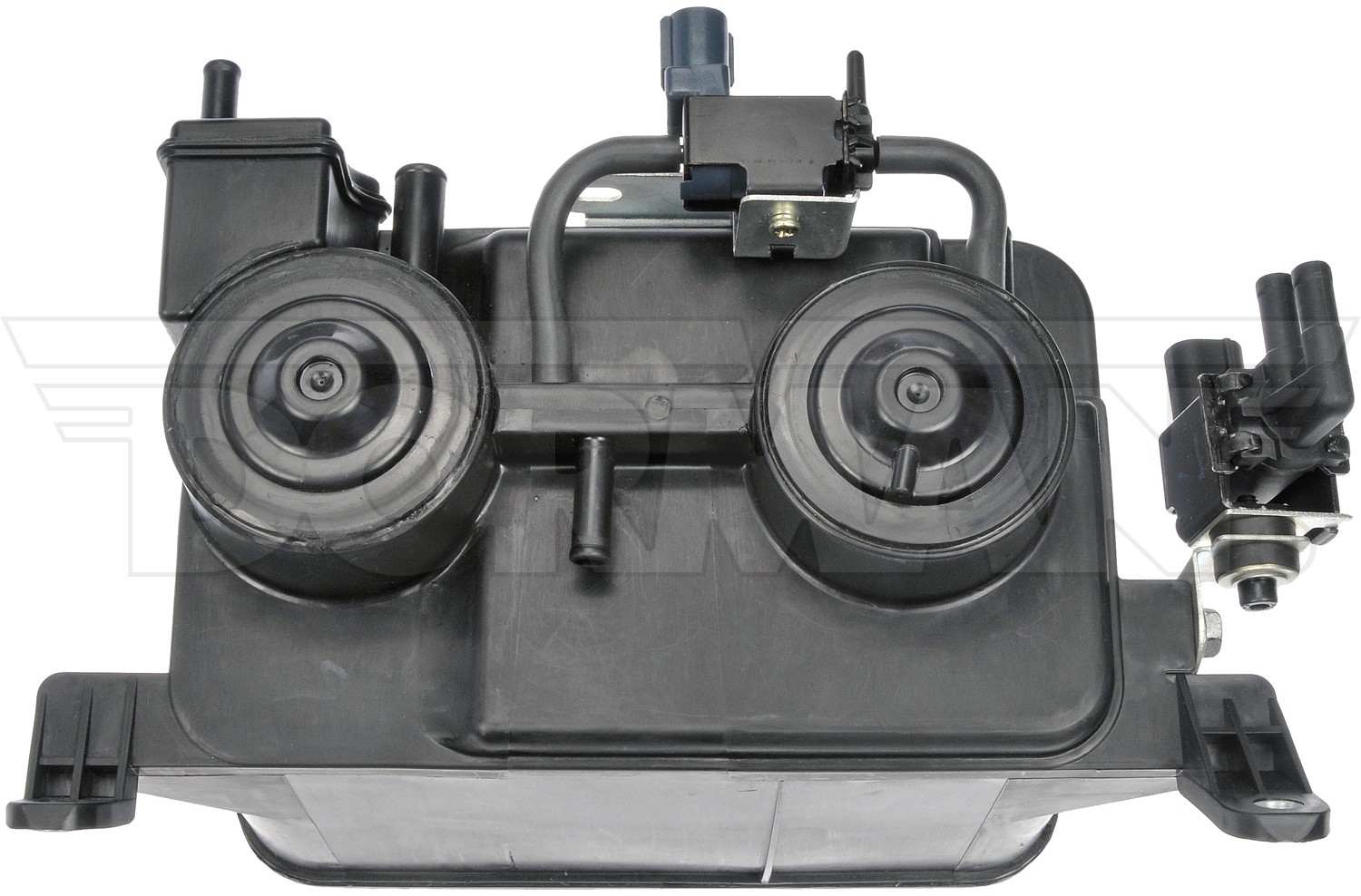 Dorman - OE Solutions Vapor Canister Evaporative Emissions Charcoal for 2000-97 Toyota 4Runner Tacoma 911-658