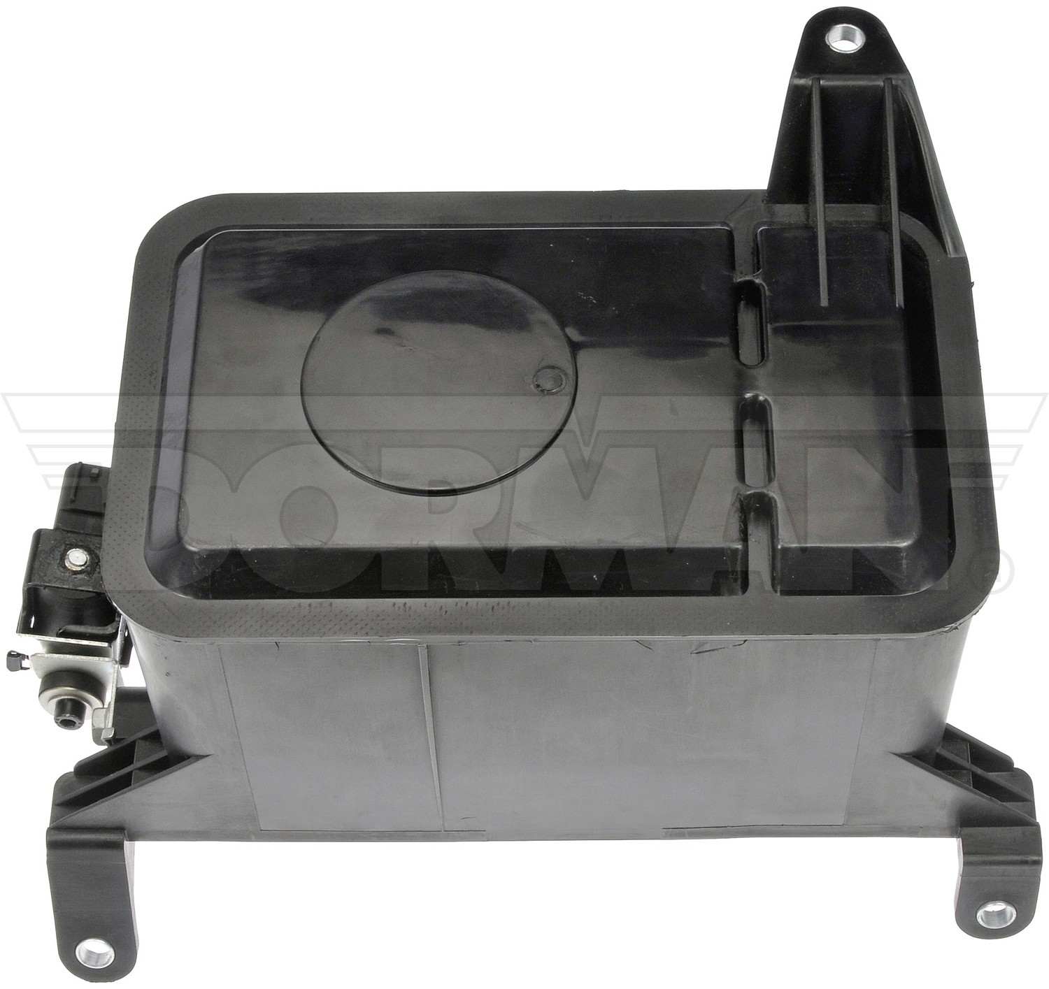 Dorman Vapor Canister