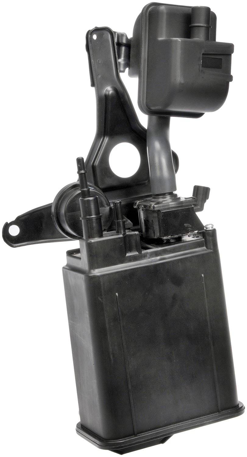 Dorman Vapor Canister