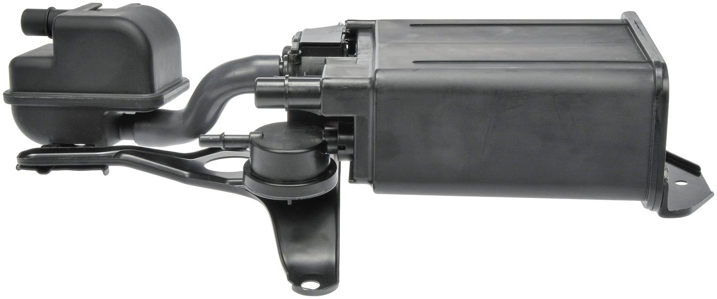 Dorman OE Solutions Vapor Canister Evaporative Emissions Charcoal for 2005-2004 Scion XA XB Toyota Echo 911-660