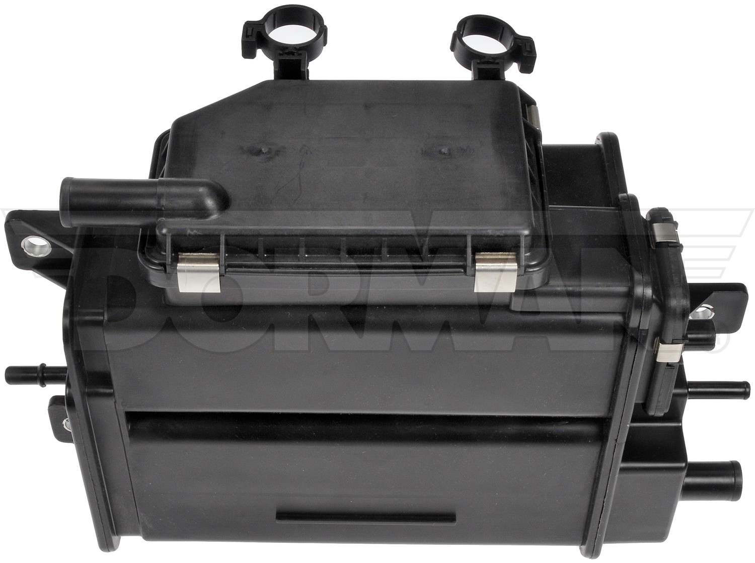 Dorman Evaporative Emissions Charcoal Canister