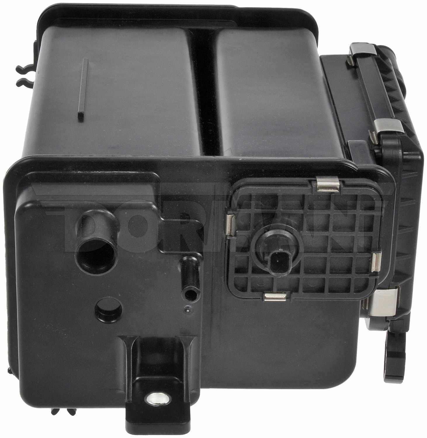 Dorman Evaporative Emissions Charcoal Canister