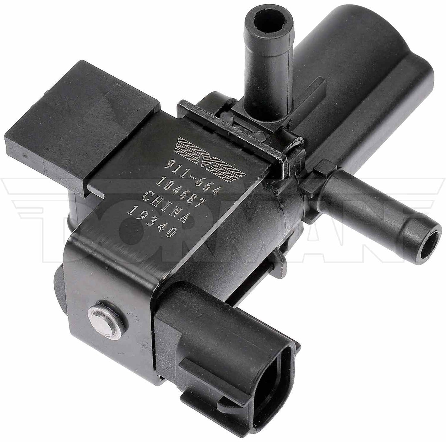 Dorman - OE Solutions PURGE VALVE 911-664