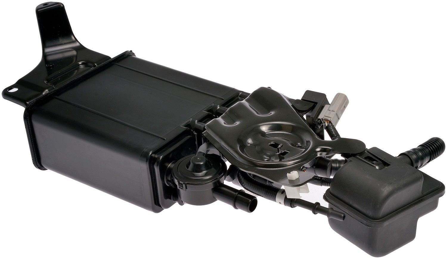 Dorman - OE Solutions EVAP CANISTER 911-671